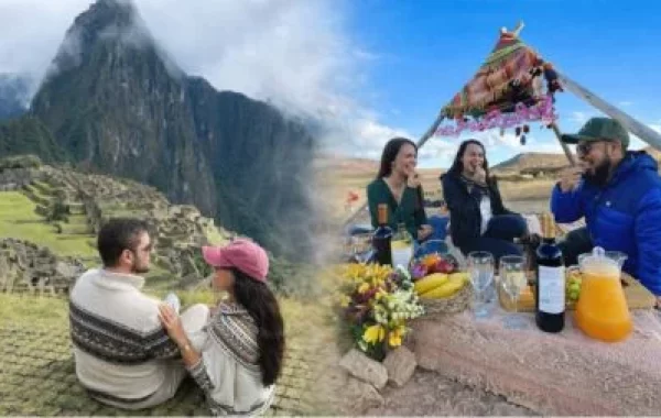 Design sem título (24)