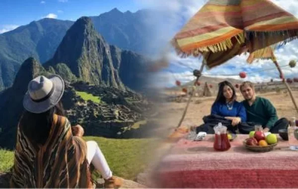 Design sem título (28)